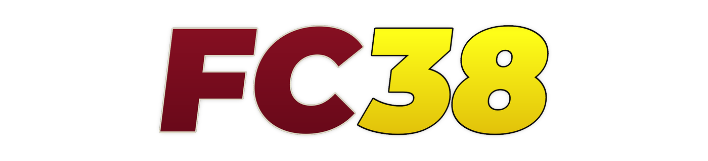 fc38 logo